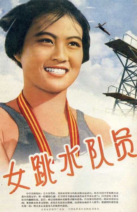 活期存款证明可以当天存当天开